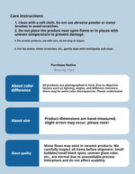 Christmas-themed ceramic cups, holiday mugs, Santa Claus design drinkware, and commemorative gifts, ideal for seasonal gifting