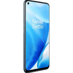 Oppo Oneplus Nord N200 5G 4G 64G SmartPhone Qualcomm Snapdragon 480 Battery capacity 5000mAh 13MP Camera full screen used phone