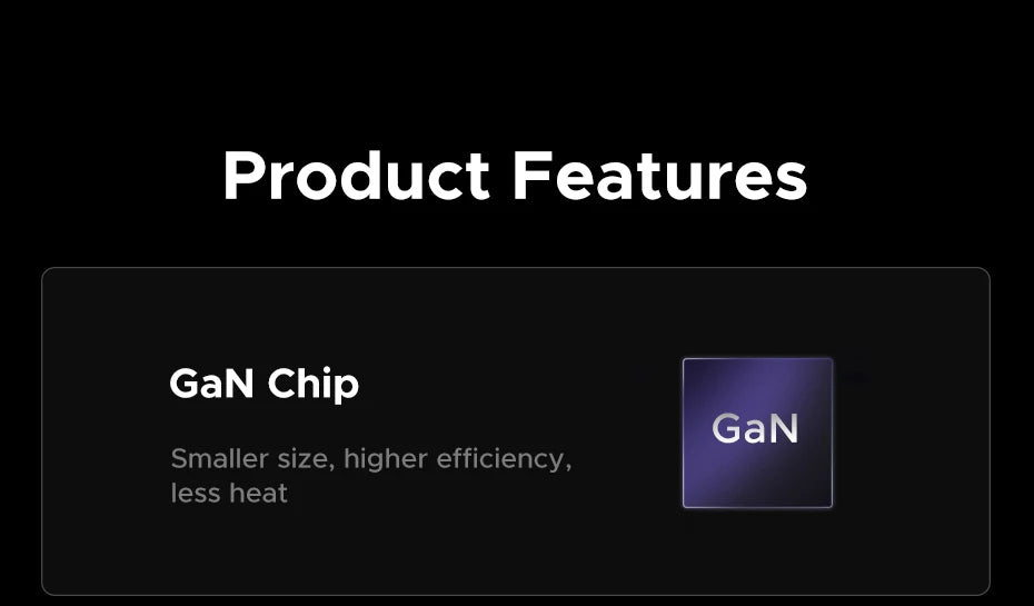 UGREEN 200W GaN Charger 8 in 1 Desktop USB C Charging Station Stand For Macbook Laptops iPhone 16 15 Pro Xiaomi Samsung Tablets