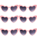 Sa5ba598325254521ae85e1aeed64069cn