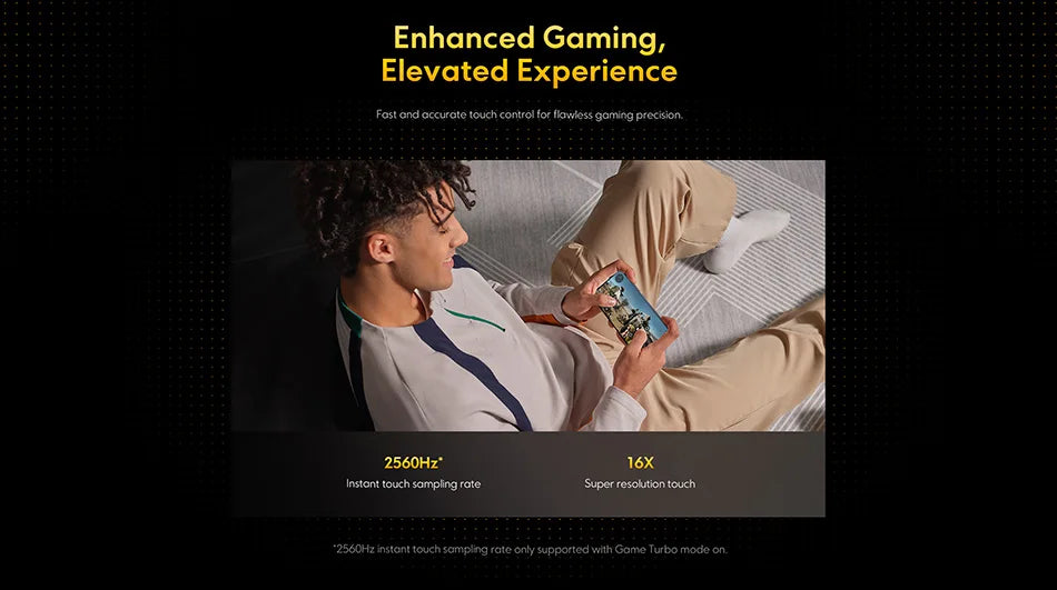 Global Version POCO X7 5G Smartphone Dimensity 7300-Ultra 6.67