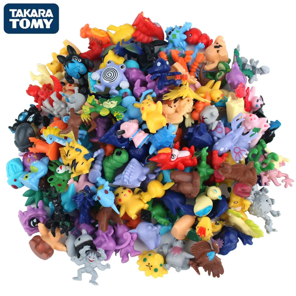 Sa650f55b88e2452a9e7c8592f1ef9c062