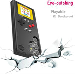 Sa65c993cc3644f59a5a288e63477bbe5O