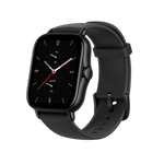 Amazfit GTS 2 Smartwatch 43mm