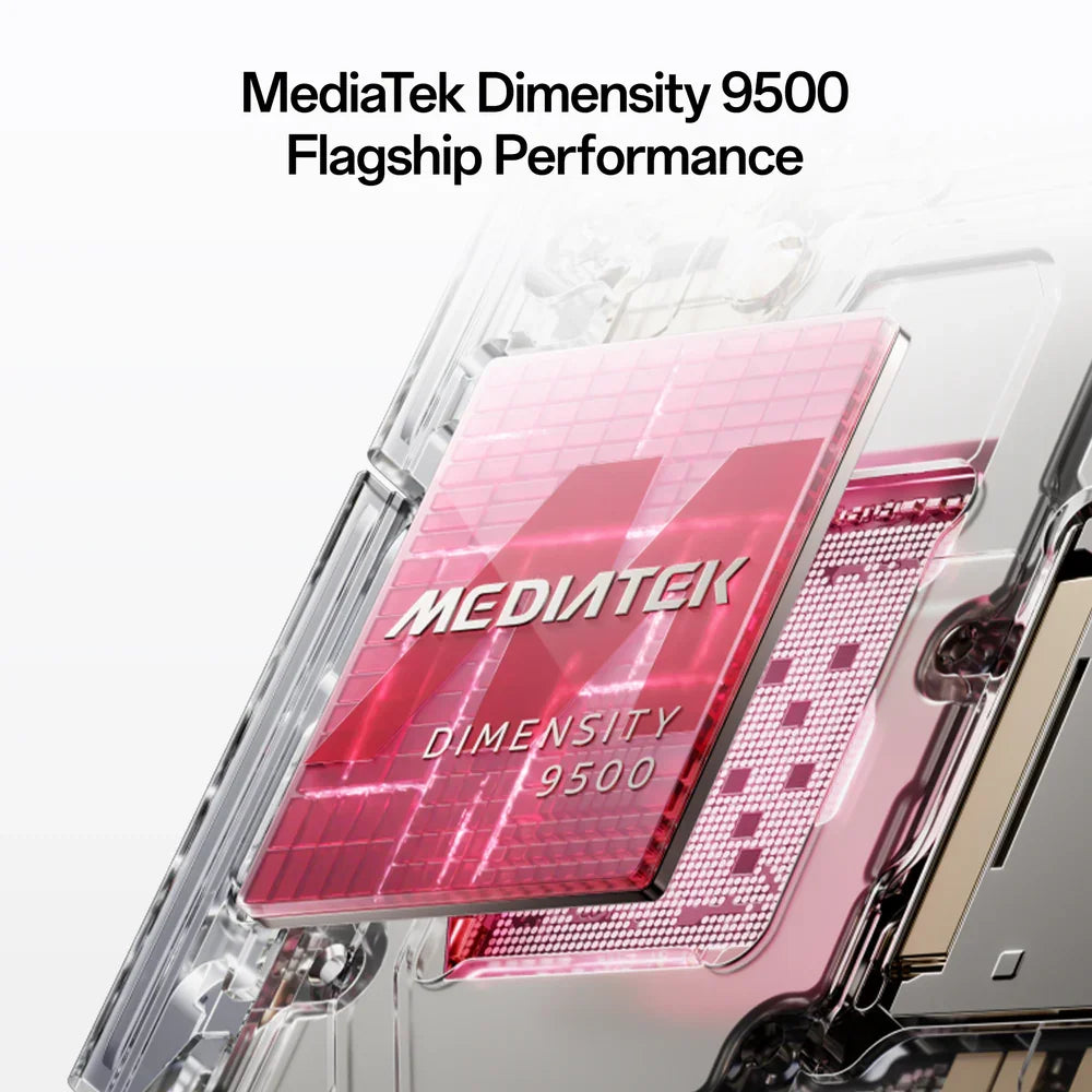 OPPO Find X9 smartphone 12GB+512GB android 5g ,MediaTek Dimensity 9500,7025mAh Battery 80W SUPERVOOC,6.59inches 2760 × 1256 Pixels 50MP OIS Camera ,NFC/Wi-Fi 7/Bluetooth 6.0