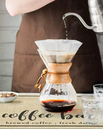 Sa6a0cd098e464cc5916c545d012245fdy