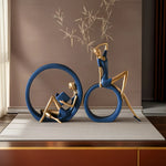 Sa6a33ef7db0a4dc99b43b3021744dd7aV