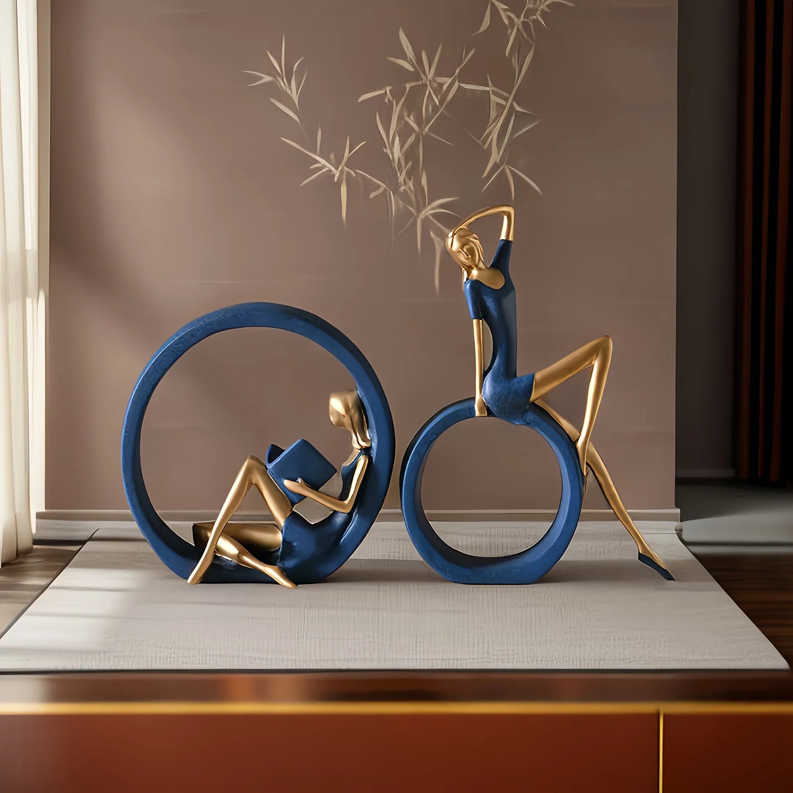 Sa6a33ef7db0a4dc99b43b3021744dd7aV