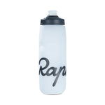 Rapha Cycling Water Bottle 620/750ml Ultra light Leak-proof squeezable Taste-free Camping Hiking Sports Bicycle Kettle