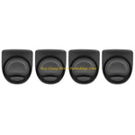 Water Cup Replacement Silicone Stopper for Owala FreeSip Cap Replacement Part Drop shipping