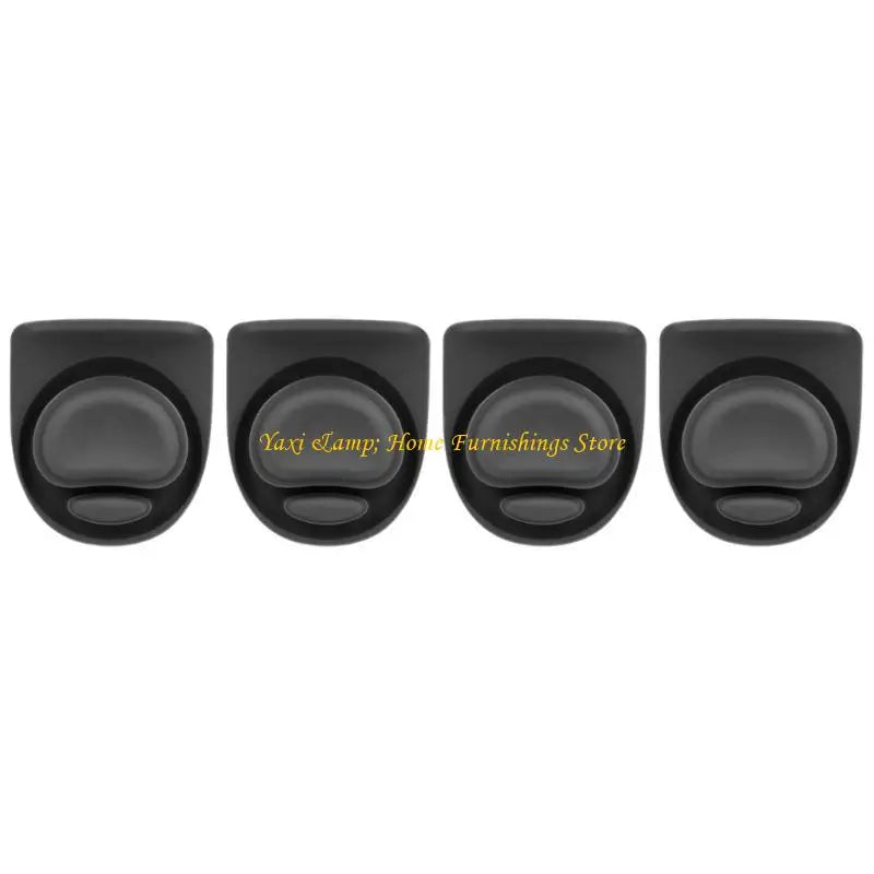 Water Cup Replacement Silicone Stopper for Owala FreeSip Cap Replacement Part Drop shipping