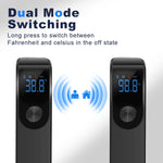 Sa6bf7d17409a489ea164194ebfdf2632x