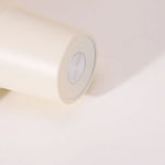 14oz Car Mug with Handle Double-layer Vacuum Coffee Cup Portable Water Cup Large Capacity 304 Stainless Steel Travel Thermal Cup