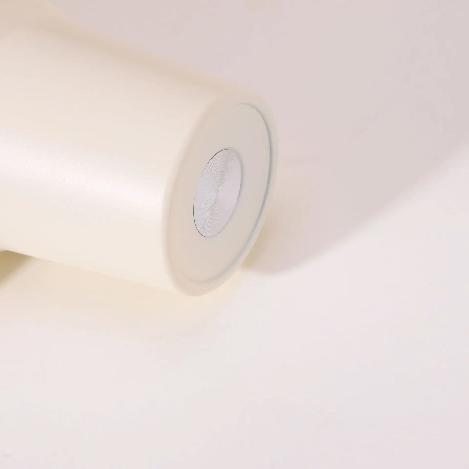 14oz Car Mug with Handle Double-layer Vacuum Coffee Cup Portable Water Cup Large Capacity 304 Stainless Steel Travel Thermal Cup