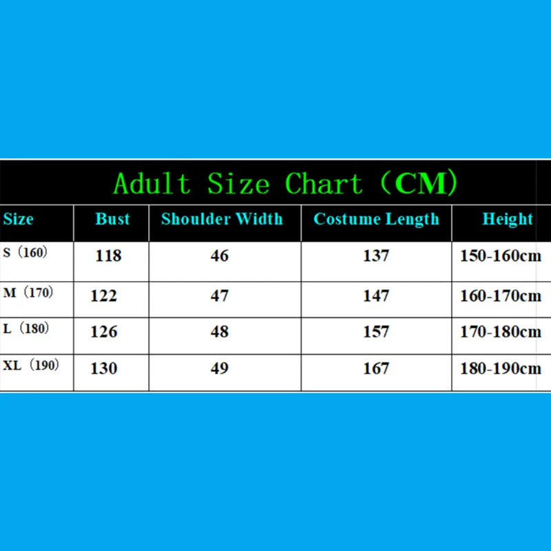 Halloween Grim Reaper Horror Costume Black Hooded Spooky Ghost Robe Dress Up Costume Adult Cosplay Mask Scythe Prop Party