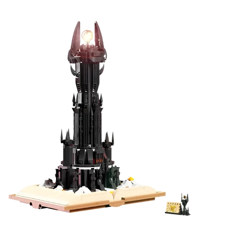 Sdc73d26c1c1f4afdafc9e43fb81ffaf0W