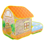 Sa7103a4666d5464f8ed54ffeecd1f888x