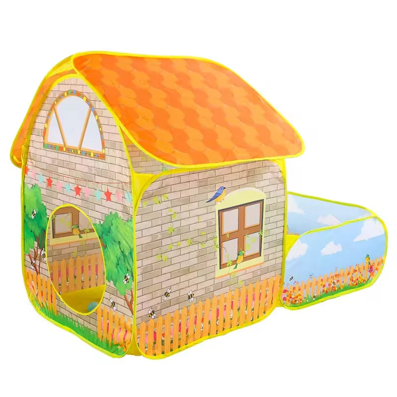 Sa7103a4666d5464f8ed54ffeecd1f888x