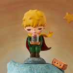 POP MART Hirono × Le Petit Prince Series | 1PC or Full Set of 12 |