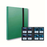 Sa738619eca7a40738464e0058543b893B