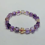 Sa73e2409282b4830b8735e50e14e2a9dS