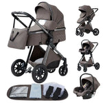 Sa75a11c278214daabb9541fb9d7e0462f