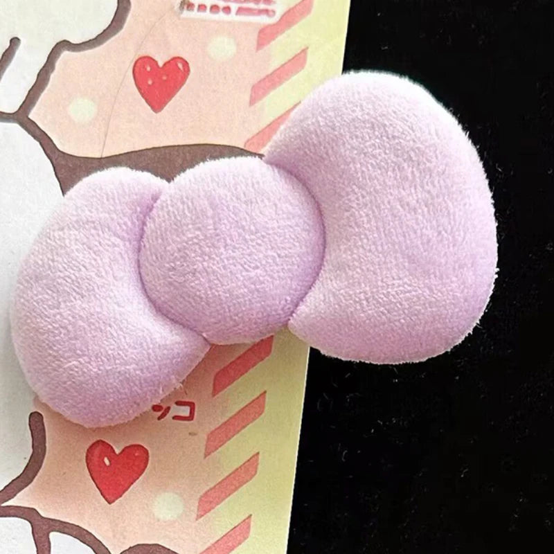 17cm Mini Plush Doll'S Clothes Outfit Accessories For Korea Kpop Exo Labubu Idol V2 Bow princess dress Clothing Gift