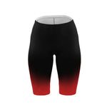 Raudax Summer Cycling Set Man Cycling Jersey Short Sleeve Bicycle Cycling Clothing Kit Mtb Bike Wear Triathlon Maillot Ciclismo