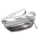 Doll Bag for Labubu Macaron Barbies Blythes and 20cm Plush Doll & 1/6 BJD Canvas Backpack Labubu Ropa