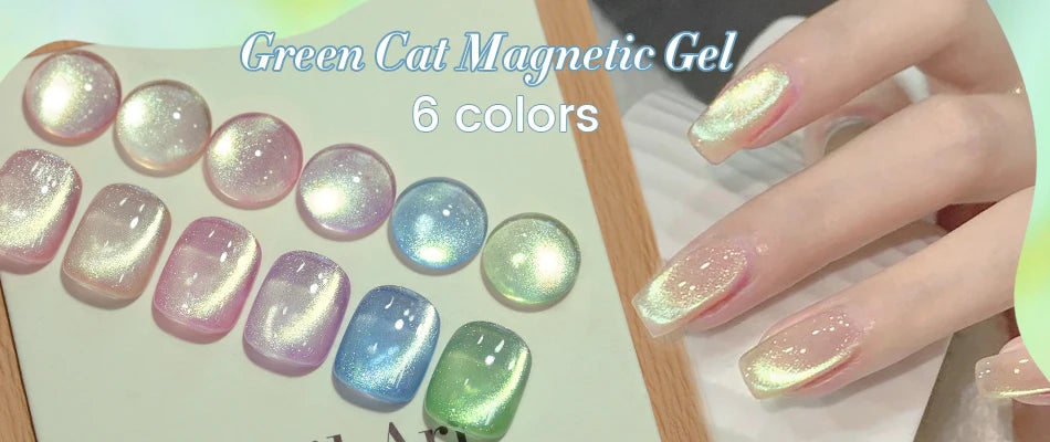 BORN PRETTY 30ml Glitter Pink Hard Jelly Nail Extension Gel Nail Polish Milky White Clear Color Soak Off UV Construction Gel