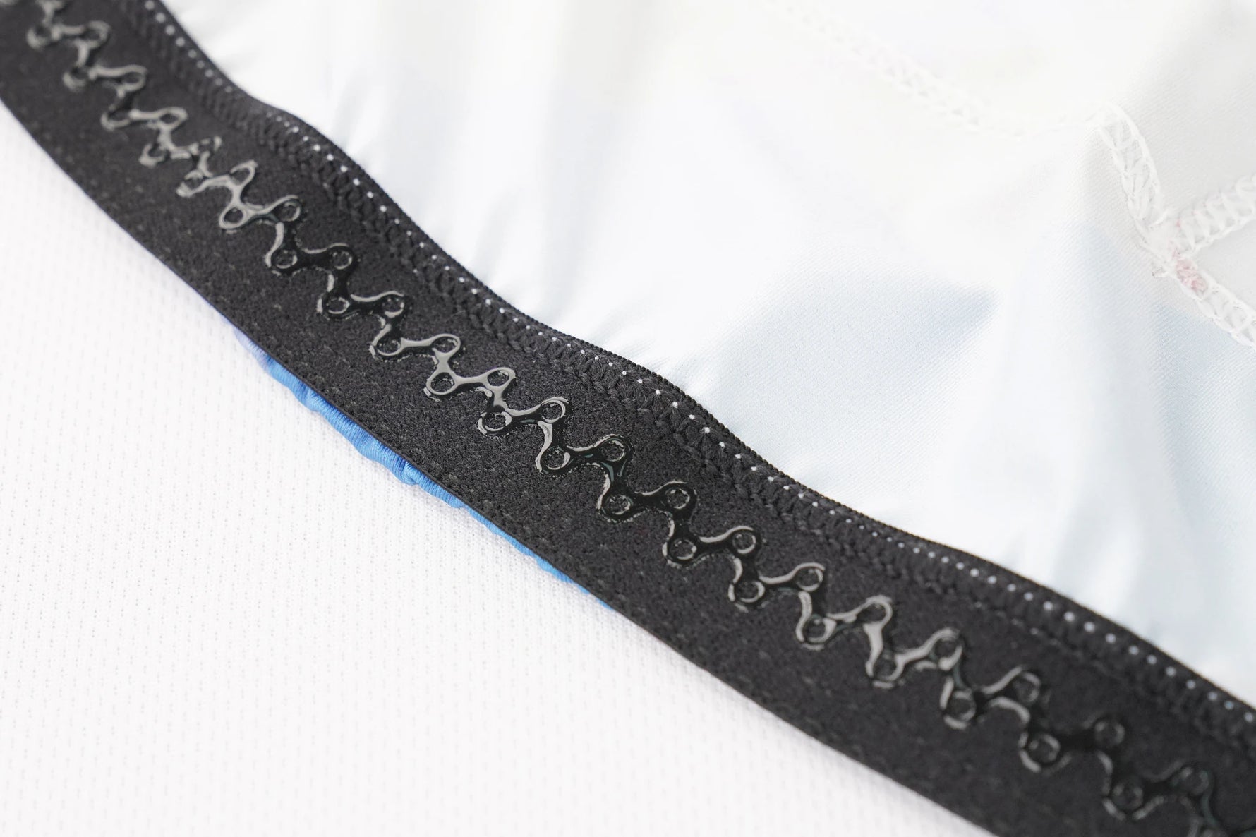 DAREVIE AERO Man Cycling Maillot High Speed Slim Fit Cycling Jersey Man 2025 Aerodynamics Cycling Clothes for Men Quick Dry