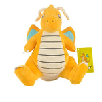 Sa7dfc3d4a9b643e1a7b7e108864e1694y