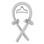 Heatless Hair Curler Curling Rod Headband No Heat Silk Ribbon Curls Hair Roller Curlers for Hair Straightener Hair Styling Tools