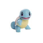 Figurines Pokémon de 4 à 13 cm – Pikachu, Mewtwo, Salamèche, Tortank et plus | Cadeaux de collection