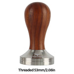 Sa7f77ad5820f4f3b9cd50d1d928107eci