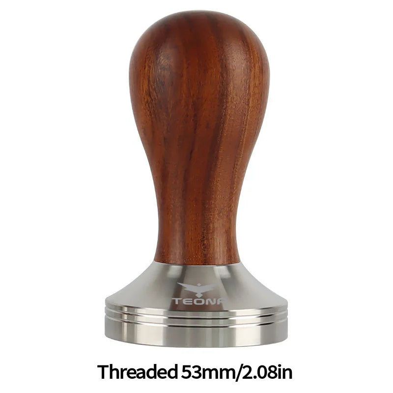 Sa7f77ad5820f4f3b9cd50d1d928107eci