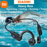 Sa84c7f8ced594b64b1389f3ceb553213X