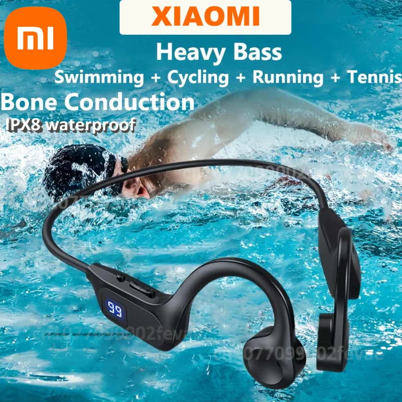 Sa84c7f8ced594b64b1389f3ceb553213X