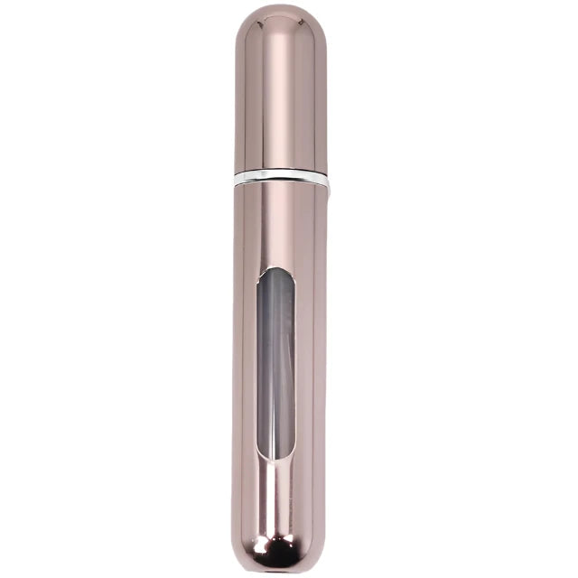 Sa858c651ed154150b2e9d7f1557db4136