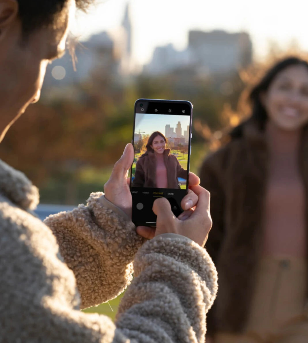 OPPO Oneplus Nord N20 5G 6G 128G SmartPhone CPU Qualcomm Snapdragon 695 Battery capacity 4500mAh 64MP+2MP+2MP Camera used phone