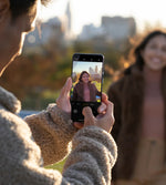 OPPO Oneplus Nord N20 5G 6G 128G SmartPhone CPU Qualcomm Snapdragon 695 Battery capacity 4500mAh 64MP Camera used phone