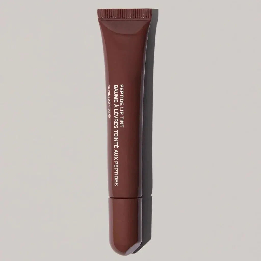 HydraGlow Peptide Lip Balm