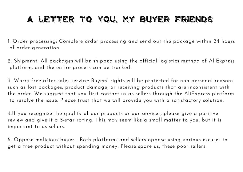 700ml Cute & Durable Cartoon Space Cup with Hand-held Ring BPA-Free High Temperature Resistant Portable Outdoor Water Bottle