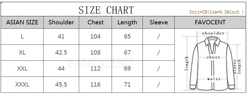 Cardigan Sweater Vests Men Autumn Winter Fleece Knitted Waistcoat Argyle Plaid Smart Causal Fashion Knit Sleeveless Sweater Vest
