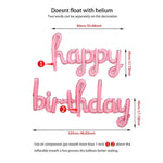 Sa891449bf72b4f3787a8cebfbdb5d7c93