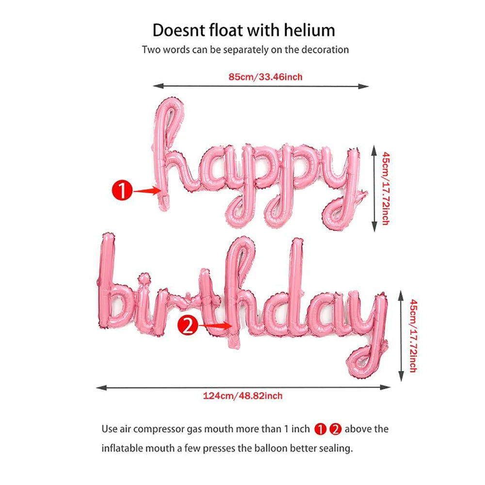 Sa891449bf72b4f3787a8cebfbdb5d7c93