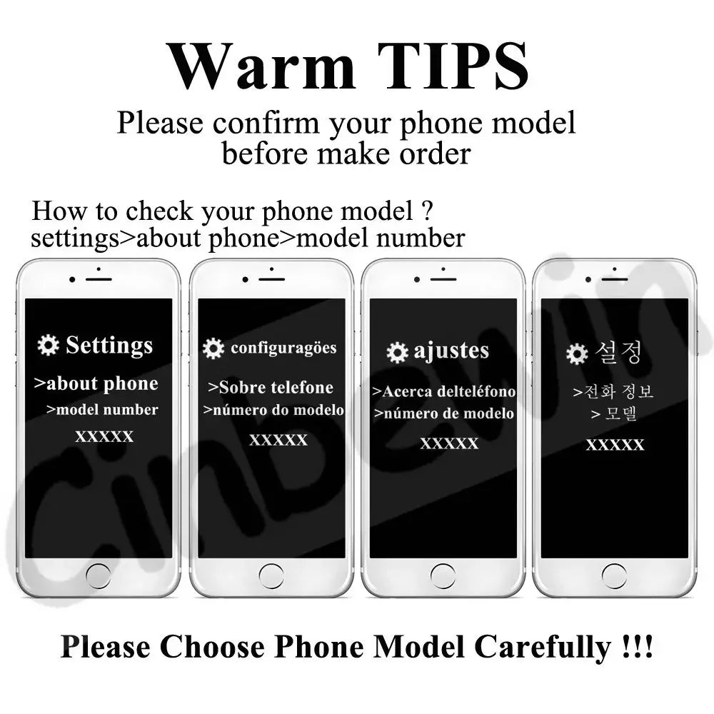 2 In 1 Magnetic Leather Case for Samsung Galaxy S25 Ultra S24 Plus S23 + S25Ultra S25U Wireless Charging Card Slot Phone Cover