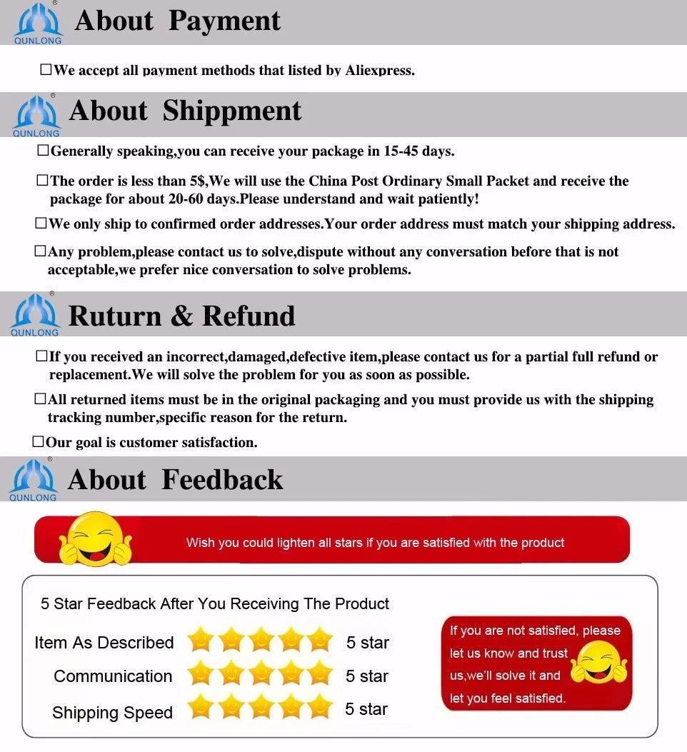 10cm 7 Pcs Clothes For Labubu Set Accessories Skirt Pants Hat Sweet And Iovely Princess Style Doll Dress Up Toys Gift