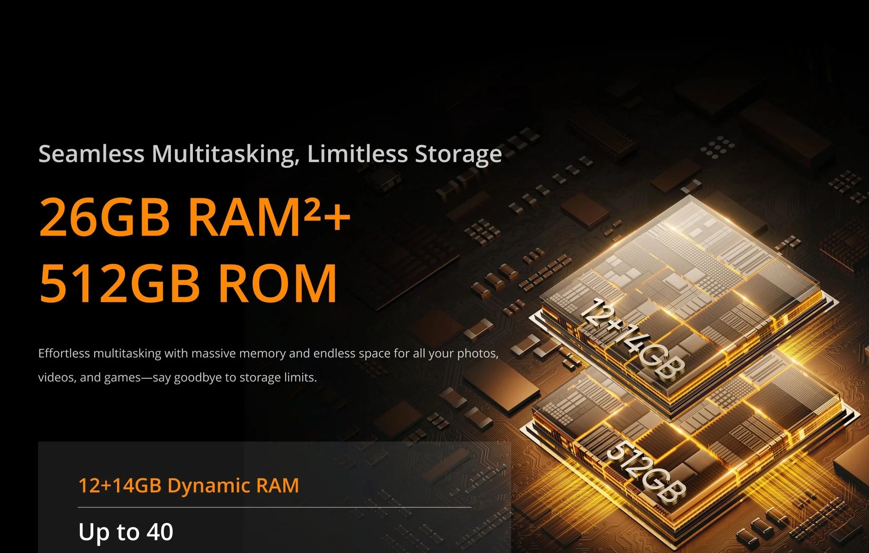 realme 14 5G Smartphone Snapdragon® 6 Gen 4 Chipset 6000mAh Battery 45W Charge 120Hz AMOLED Display IP69 NFC