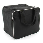 Motorcycle 31L/38L/45L Luggage Bag PVC Trunk Inner Bags Side Box Liner Saddlebag For BMW R1200GS LC ADV R1250GS F800GS Adventure